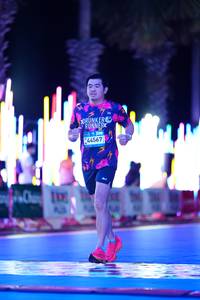 BIB: 
                            <button type="button" onclick="openModal(23607469)" class="btn btn-primary btn-sm float-right btn-popup" data-toggle="modal" data-target=".modal-high-quality">
                        <i class="fas fa-shopping-cart"></i> Add to Cart
                    </button>
                                            <button type="button" onclick="isThisMe(23607469, true)" class="btn btn-success btn-sm float-right btn-popup btn-isme hidden" data-toggle="tooltip" data-placement="bottom" title="นี่คือรูปของคุณใช่ไหม คลิกที่นี่เพื่อเอาเข้าอัลบั้ม">
                        <i class="fas fa-plus"></i> Add to album
                    </button>
                    <button type="button" onclick="isThisMe(23607469, false)" class="btn btn-warning btn-sm float-right btn-popup btn-isnotme hidden">
                        <i class="fas fa-ban"></i> Remove from album
                    </button>